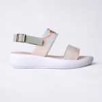 صندل طرح heaven - Image 3