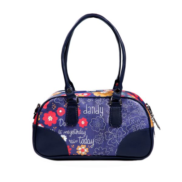 کیف دستی طرح sophia - Image 1