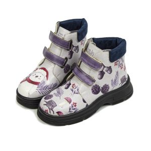 بوت بچه گانه shibear