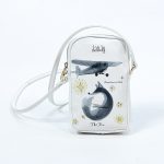 کیف کراس بادی دندی طرح Little prince شازده کوچولو - Image 2