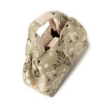 کیف دستی و دوشی دندی طرح Daisy - Image 4