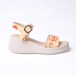 صندل لژدار دندی طرح key - Image 3