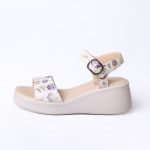 صندل لژدار دندی طرح Seline - Image 3
