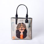 کیف رودوشی