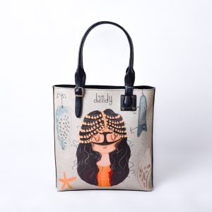 کیف رودوشی