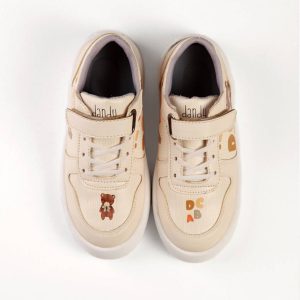ABC