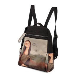 Monalisa