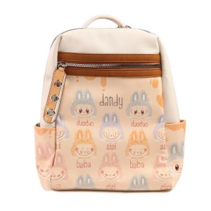 labubu