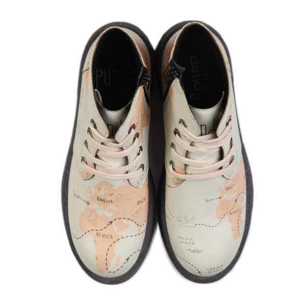 travel
