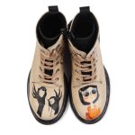 coraline