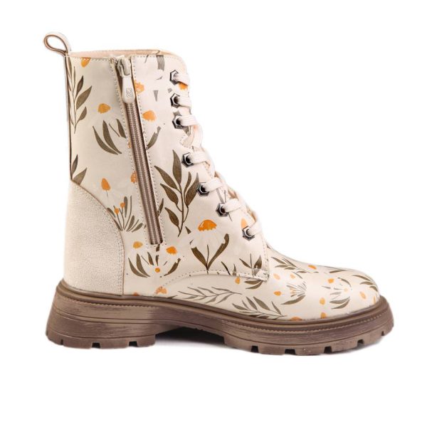 Daisy