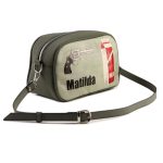 Matilda