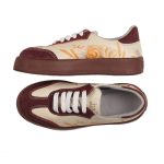 wheat