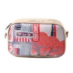کیف tokyo