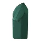 تیشرت زنانه دندی طرح توریست - Image 3