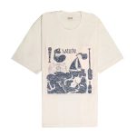 تیشرت مردانه دندی مدل Sailor | استایل کژوال با کیفیت فوق‌العاده - Image 2