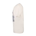 تیشرت مردانه دندی مدل Sailor | استایل کژوال با کیفیت فوق‌العاده - Image 4