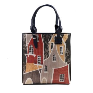 کیف دندی مدل tall bag